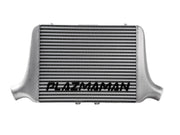 500x400x100mm 'LS Style' Commodore Pro Series Intercooler - 1600-1800hp