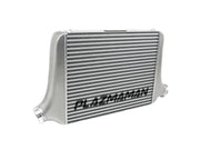 500x400x76mm 'LS Style' Commodore Pro Series Intercooler - 1200hp