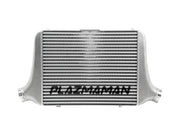500x400x76mm 'LS Style' Commodore Pro Series Intercooler - 1200hp