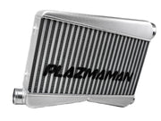 2015+ Mustang Coyote (S550/FM-FN) Twin Entry Intercooler