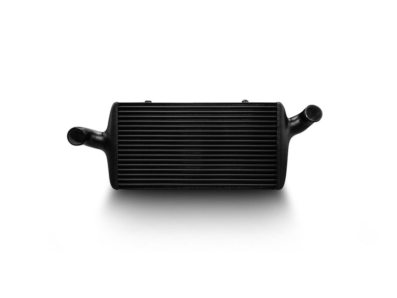 Plazmaman N70 Hilux '05 - '15 3.0L 1KD-FTV Intercooler Kit
