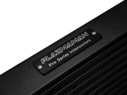 Plazmaman N70 Hilux '05 - '15 3.0L 1KD-FTV Intercooler Kit