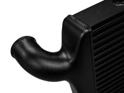 Plazmaman N70 Hilux '05 - '15 3.0L 1KD-FTV Intercooler Kit