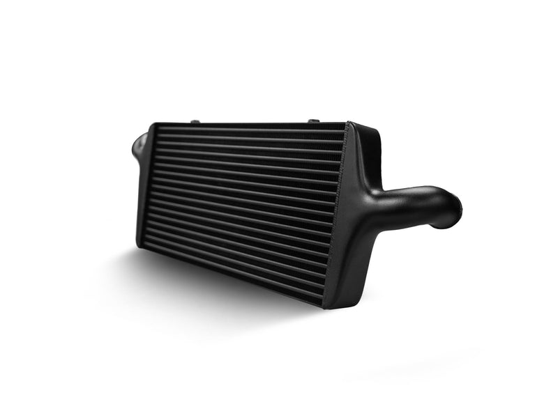 Plazmaman N70 Hilux '05 - '15 3.0L 1KD-FTV Intercooler Kit
