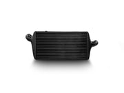 Plazmaman N70 Hilux '05 - '15 3.0L 1KD-FTV Intercooler Kit