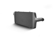 Plazmaman N70 Hilux '05 - '15 3.0L 1KD-FTV Intercooler Kit