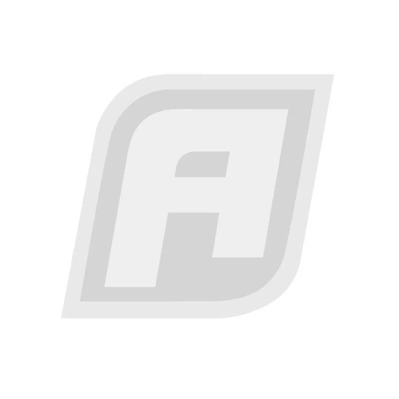 Aeroflow Boosted 7682 1 01 T4 AF8005-4092