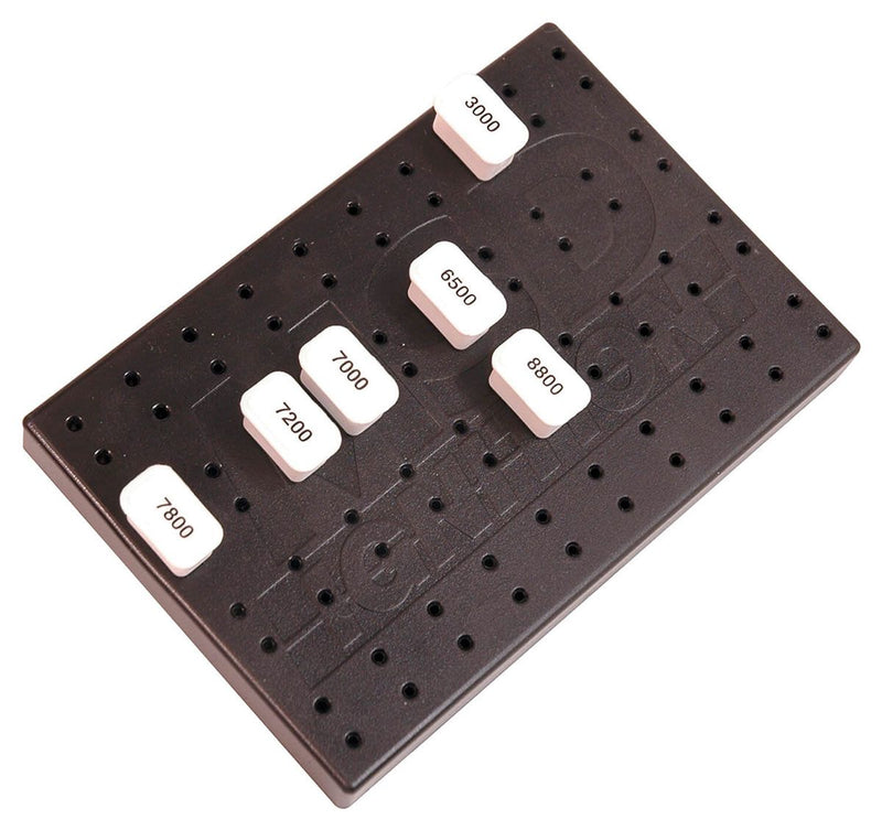 Module Holder