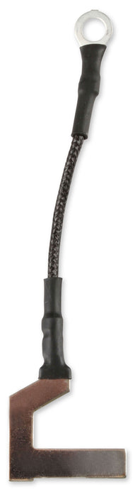 GM HEI Distributor Coil