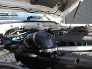 Plazmaman 700Hp Universal W2A Kit - DYO