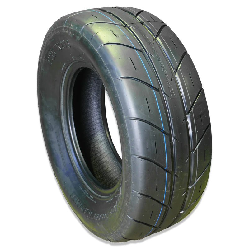 Pro Street Radials - Australia's Best Street/Strip Tire