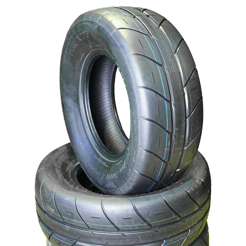 Pro Street Radials - Australia's Best Street/Strip Tire