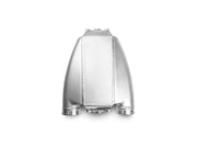 Plazmaman PX-1100 - XTREME Series W2A - 1100hp