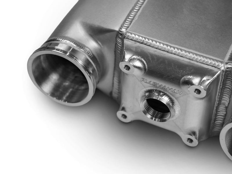 Plazmaman PX-1300 - XTREME Series W2A - 1300hp
