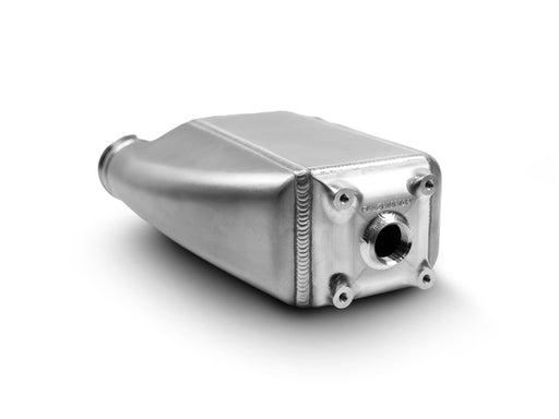 Plazmaman PX-900 - Billet XTREME Series W2A - 900hp