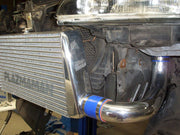Nissan Skyline R32 GTST Full Piping Kit