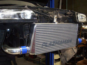 Nissan Skyline R32 GTST Full Piping Kit