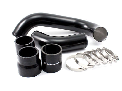 Nissan Skyline R32 GTS-T Full Piping Kit (Suit Plazmaman Plenum)
