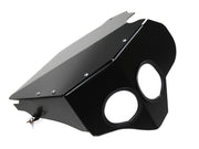 R33 Skyline GTS-T Air Box