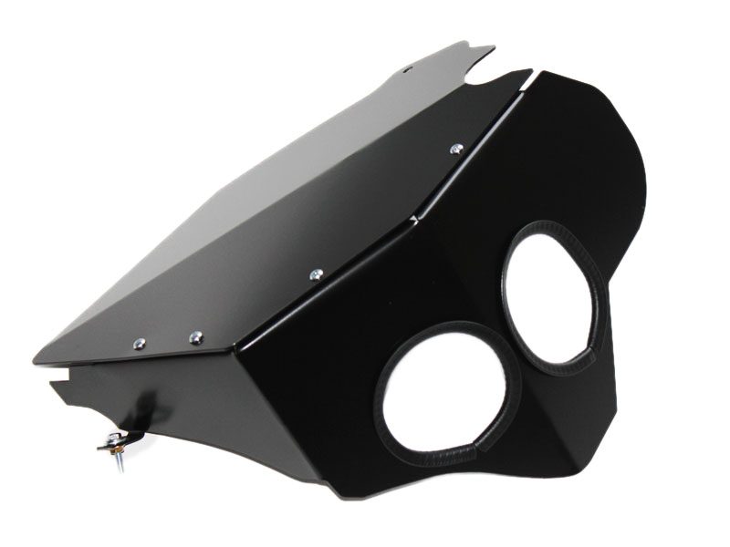 R33 Skyline GTS-T Air Box