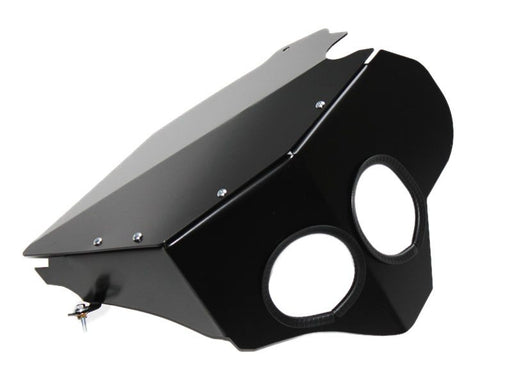 R33 Skyline GTS-T Air Box