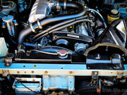 Nissan Skyline R33 GTS-t Full Piping Kit