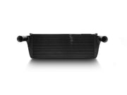 Plazmaman Ford PX3 Ranger Raptor & Bi-Turbo 2.0L  Intercooler Kit