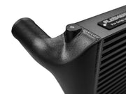 Plazmaman Ford PX3 Ranger Raptor & Bi-Turbo 2.0L  Intercooler Kit