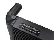 Plazmaman Ford PX3 Ranger Raptor & Bi-Turbo 2.0L  Intercooler Kit