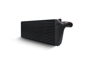 Plazmaman Ford PX3 Ranger Raptor & Bi-Turbo 2.0L  Intercooler Kit