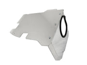 FG Air Box Only