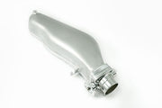 RB20 DET R32 Skyline Inlet Plenum