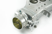RB20 DET R32 Skyline Inlet Plenum
