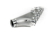 RB26 GT-R - Individual Throttle Body Inlet Plenum