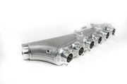RB26 GT-R - Individual Throttle Body Inlet Plenum
