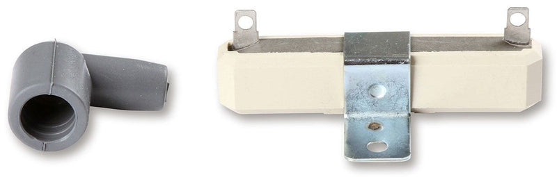 Blaster 2 Coil
