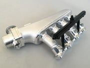 SR20 DET S13 Billet Inlet Manifold