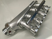 SR20 DET S13 Billet Inlet Manifold