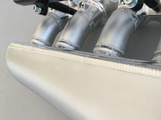 SR20 DET S13 Billet Inlet Manifold