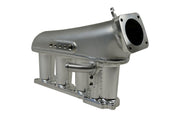 SR20 DET S14/15 Billet Intake Manifold - 4 Inj