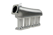 SR20 DET S14/15 Billet Intake Manifold - 4 Inj