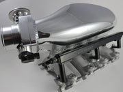 SR20 DET S14/15 Top Half Inlet Plenum