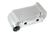 WRX 96-05 Water to Air Intercooler
