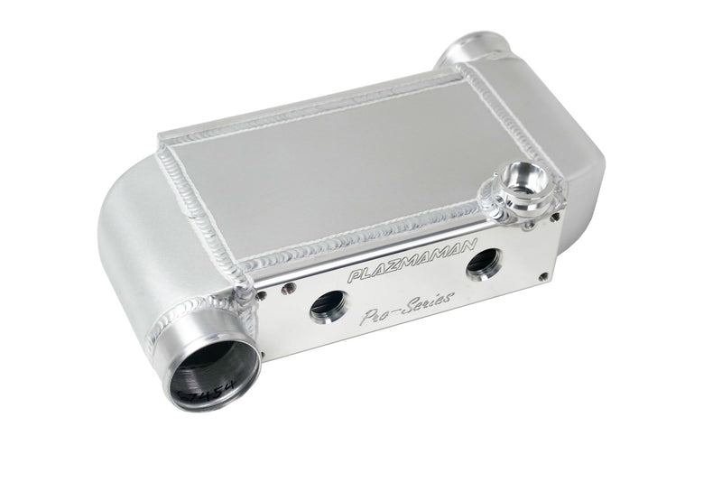 WRX 96-05 Water to Air Intercooler