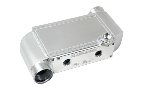 WRX 96-05 Water to Air Intercooler
