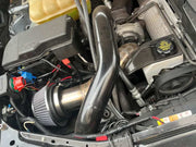 Ford Territory Intercooler Kit