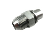 Plazmaman Ford Falcon Barra 4.0L -10AN Thermostat housing adapter