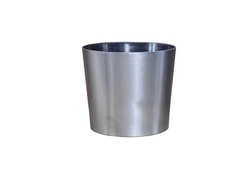 Plazmaman Titanium Reducer Cones