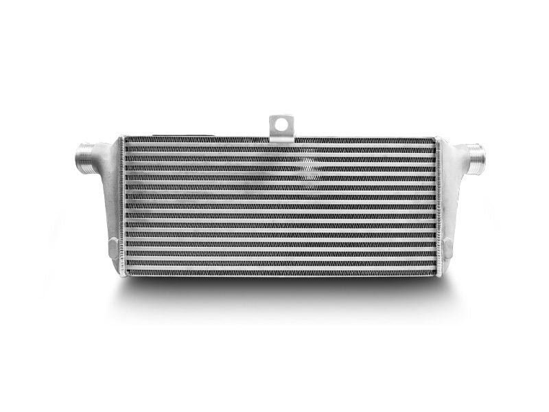 Triton ML-MN 2006 - 2016 2.5L & 3.2L Intercooler Upgrade Only