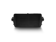 Triton MQ MR 2.4 2015+ Intercooler Upgrade
